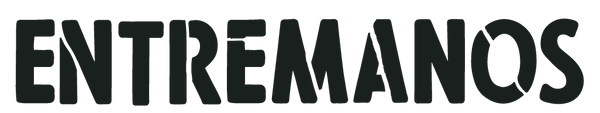 ENTREMANOS