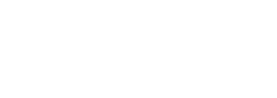 ENTREMANOS